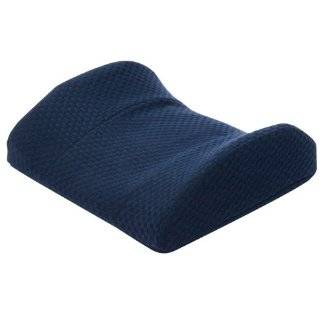   support cushion by carex health brands buy new $ 25 13 $ 19 54 2 new