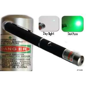  Powerful Astronomy Green Laser Pointer Pen 5mW 532nm Electronics