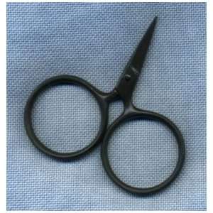  Putford Scissors