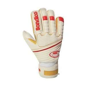  Sondico Pro Tech Maximus Soccer Keeper Gloves   One Color 