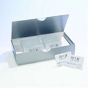  DDF RMX Essential (Kit of 56 Snaps) Beauty