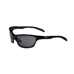  TIFOSI Tifosi Ventoux Sunglasses N/A Camo Clear Sports 
