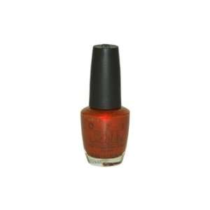   Nail Lacquer A58 Thanks So Muchness 0.5 oz.