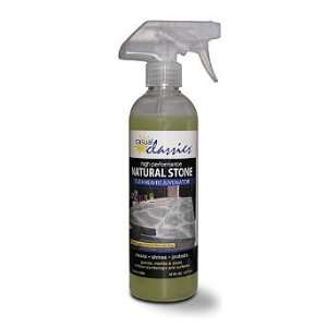  Natural Stone Surface Cleaner   Frontgate