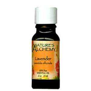  Lavender Oil LIQ (2z )