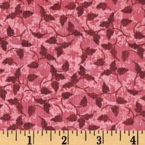  44 Wide Victorias Guest House Ivy Rose Fabric By The 