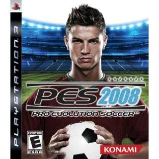  Greece PS3 Games, Consoles & Accessories