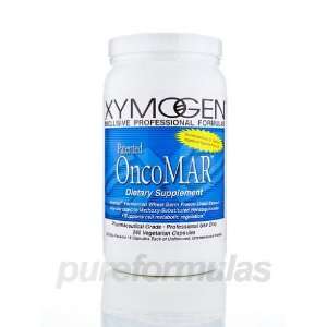  Xymogen OncoMar 240 Vegetable Capsules Health & Personal 