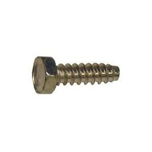  Whirlpool Y014874 SCREW 