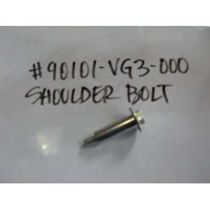  Honda Sholder Bolt   90101 VG3 000 