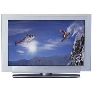  Zenith L30W26 30 Inch LCD Flat Panel HDTV TV Electronics