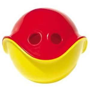  Bilibo Mini Red/Yellow Toys & Games