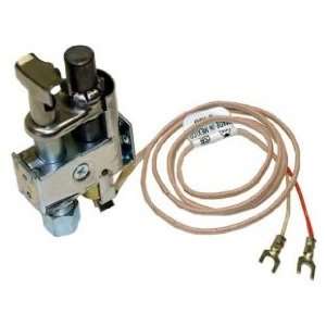  MKE   18 3044 PILOT ASSY W/THERMOPILE;