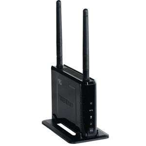  NEW 300Mbps Wireless N AP w/PoE (Networking  Wireless B, B 
