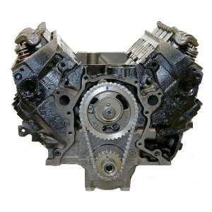    PROFormance DFA4 Ford 302 Engine, Remanufactured Automotive