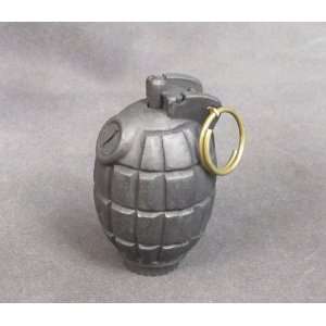  British WW2 No.36 Mills Bomb Mk1 Inert Grenade 