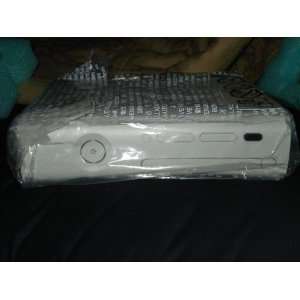   360 Console Only   New Remanufactured   Perfect Replacement Console