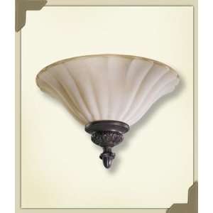  3095 13 38   Quorum Lighting   Decorative Coronado Ceiling 