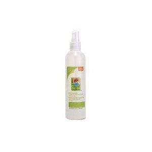  Lafes Organic Baby Deodorant Spray, Mother to Be, 8 Oz 