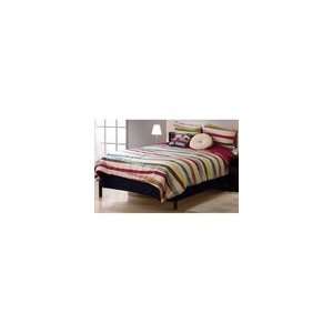  Affinia Comforter Twin/Twin XL