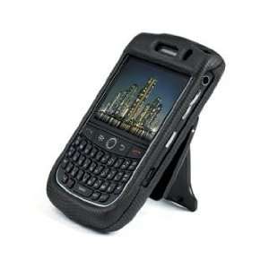  Body Glove BlackBerry 8900 Glove SnapOn Case Cell Phones 