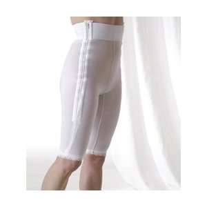  Lower Body Above Knee Stage 1 Compression Garment Health 