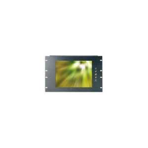   LIQUID CRYSTAL DISPLAY (LCD) MONITOR WITH 15.0 LIQUID CRYSTAL DISPLAY
