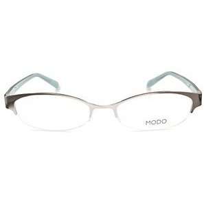  Modo 946 PL Platinum Eyeglasses