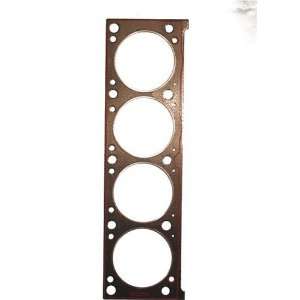  ROL Gaskets HG32510 Head Gasket Automotive