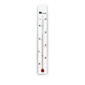 American Educational 3266 Low Temperature Thermometer for Heat 