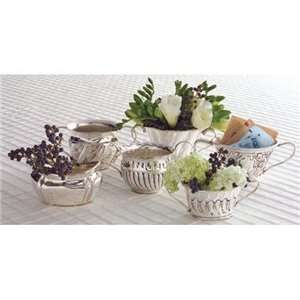  Essex Set of 6 Sweetener Bowls