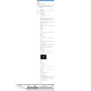  Kulturblog Kindle Store Kulturblog