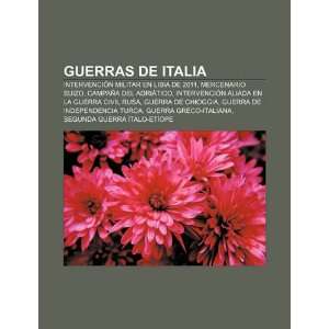   Civil Rusa (Spanish Edition) (9781231398685) Source Wikipedia Books