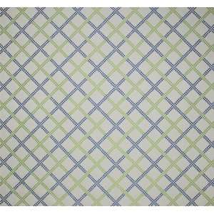  3456 Quinn in Blueberry by Pindler Fabric