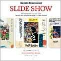 Sports Illustrated Slide Show, Author Sports 