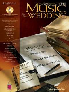 wedding alfred publishing staff paperback $ 16 95 buy now