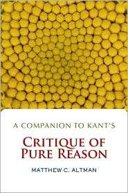   Reason, (0813343836), Matthew C. Altman, Textbooks   