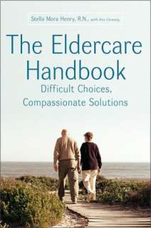   Caregiving Tips A Z Alzheimers and Other Dementias 