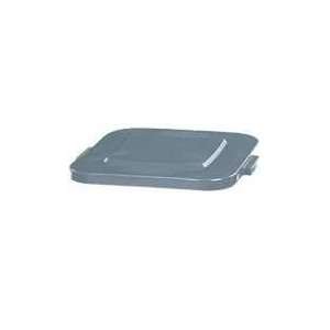   Commercial Rubbermaid Lid for 3536 Container 1 EA 3539