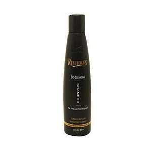   Bio Cleansing Shampoo For Fine And Thinning Hair, 360 ml Beauty