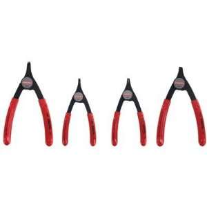  SEPTLS577360C   Convertible Retaining Ring Pliers Sets 