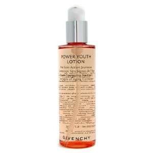  Givenchy Day Care   6.7 oz Power Youth Lotion for Women 