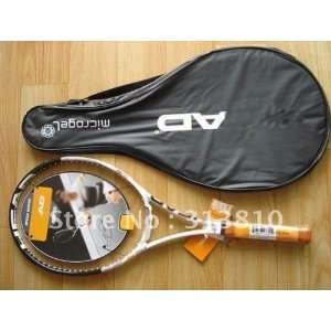   2011 brand tennis product youtek speed pro racket
