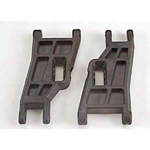  3631 Suspension Arms Front (2) Toys & Games