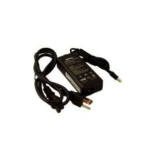  IBM Thinkpad 365 Replacement Power Charger and Cord (DQ 