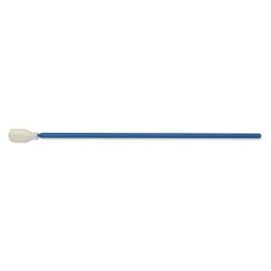 Puritan 3677 Soft Flexible Paddle Tip Microfiber Tipped Non Sterile 