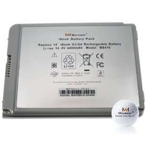  iBook G3 G4 14 Series,661 2611 661 2886 661 2998 661 3189 661 3699 