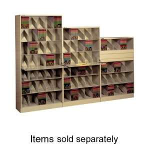   Shelf, For Legal/Letter Size Units, 36x9 11/16