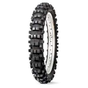   Tire Type Offroad, Tire Construction Bias, Tire Application