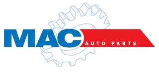 Mac Auto Parts and Accessories  Store About My Store 